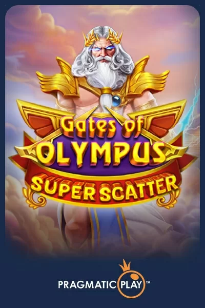 Gates of Olympus Slot Game Philippines — Massive multipliers